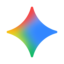 Perplexity AI