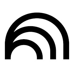 Perplexity AI