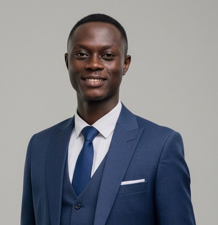 Tabiri Augustus